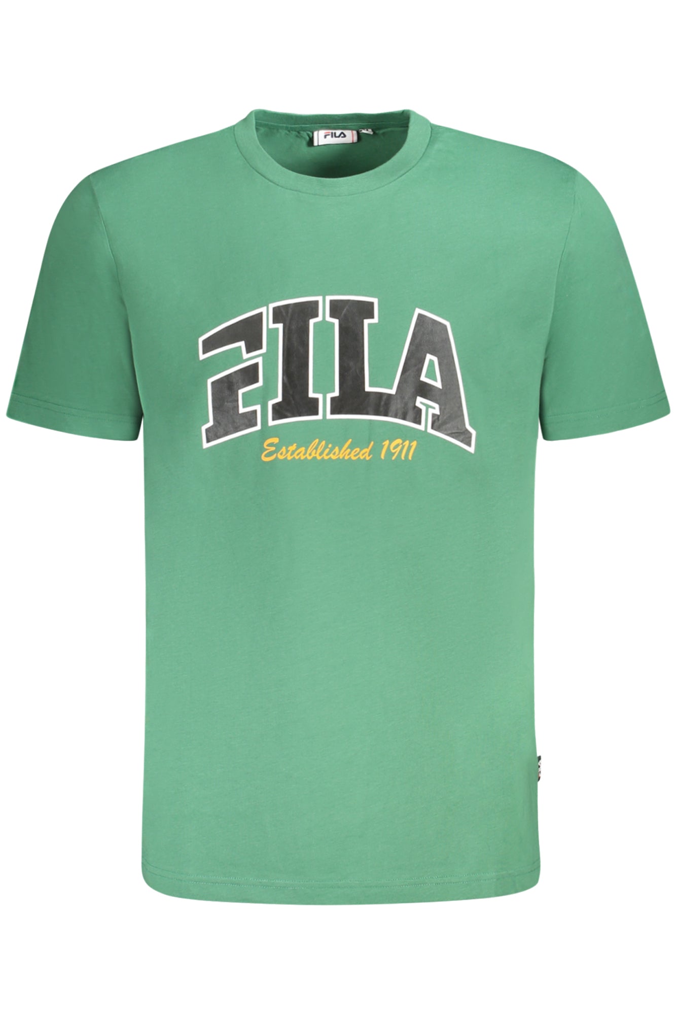 FILA