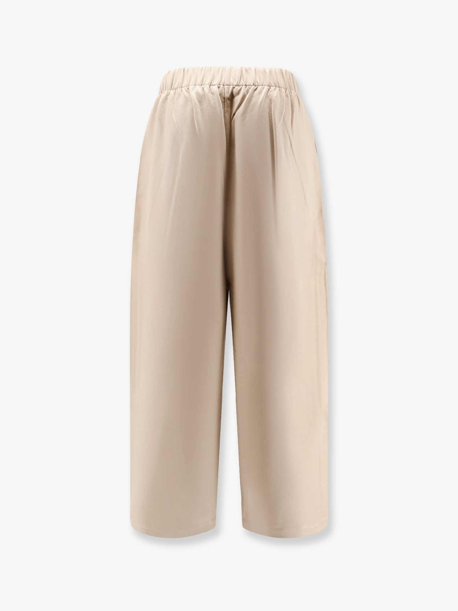 Max Mara