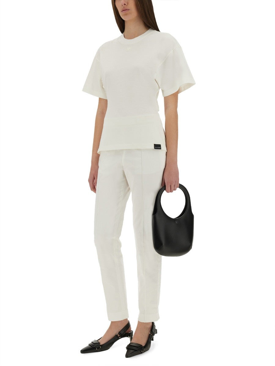 COURREGES