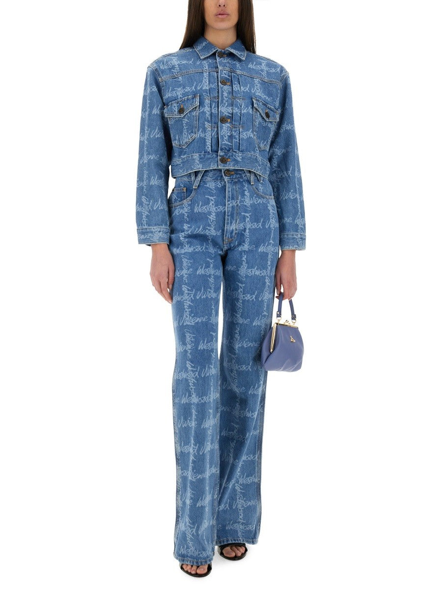 Vivienne Westwood