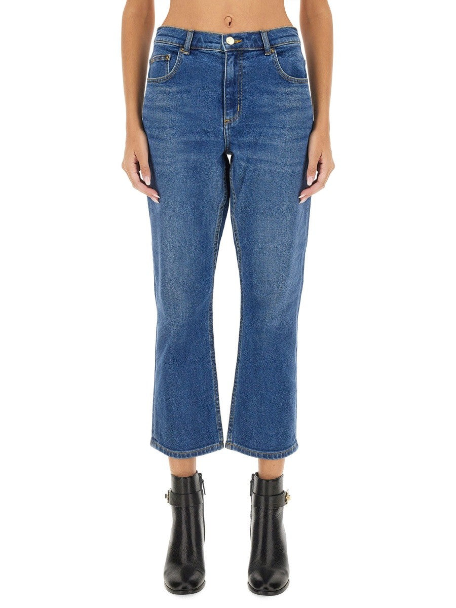 Tory Burch