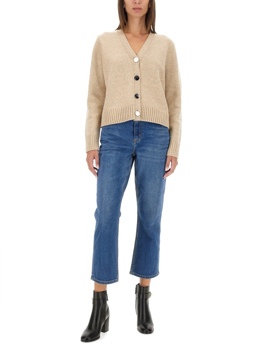 Tory Burch