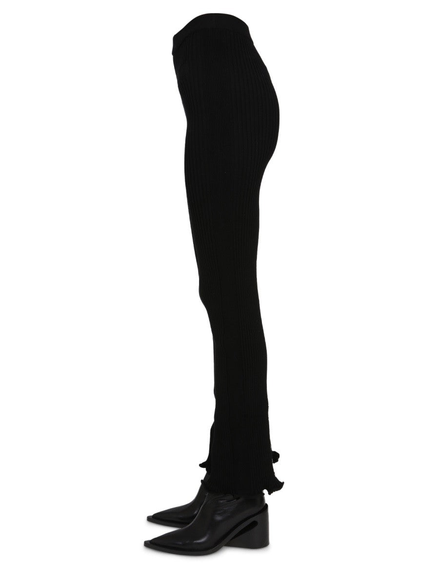 paco rabanne