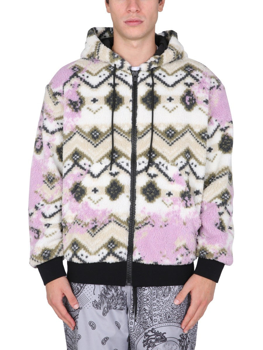 msgm