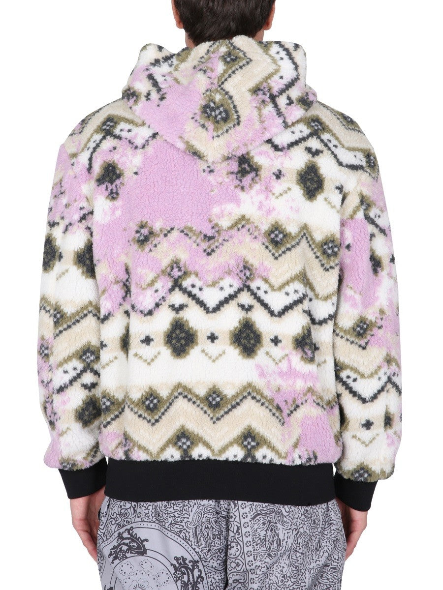 msgm
