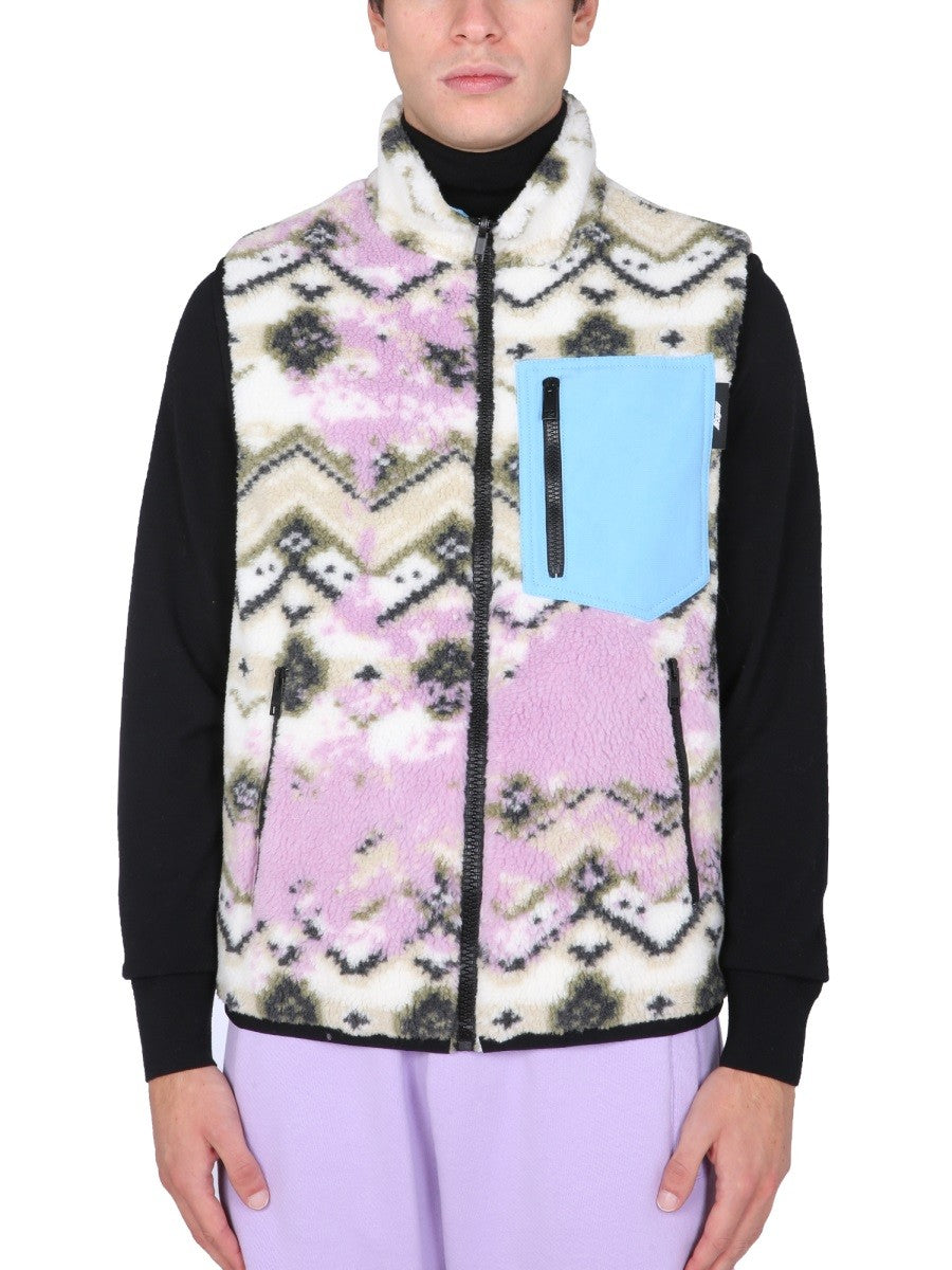 msgm
