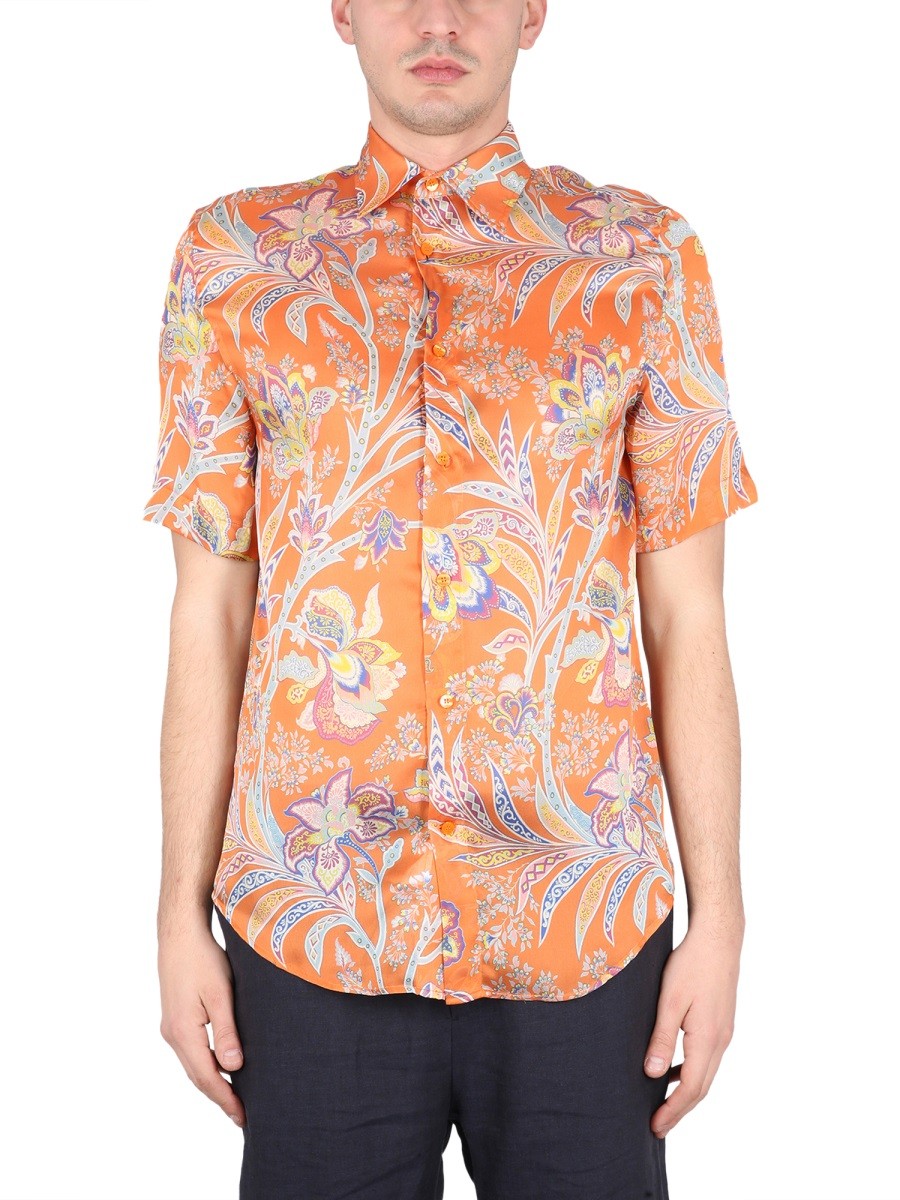 Etro