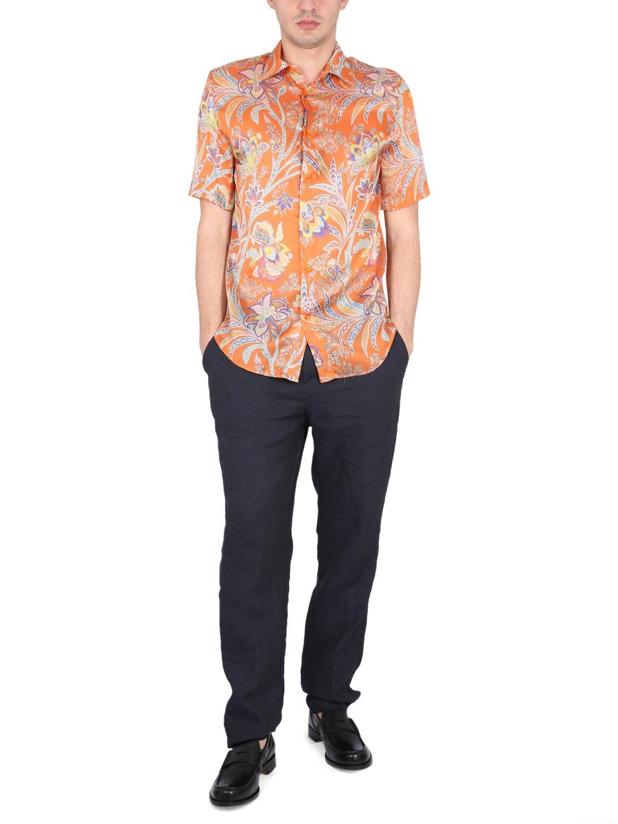 Etro