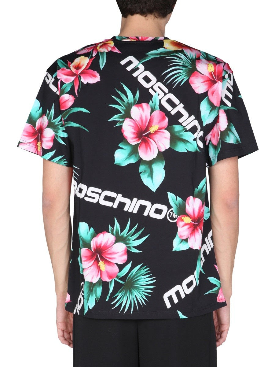 Moschino