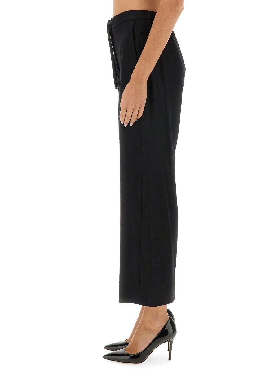 S MAX MARA