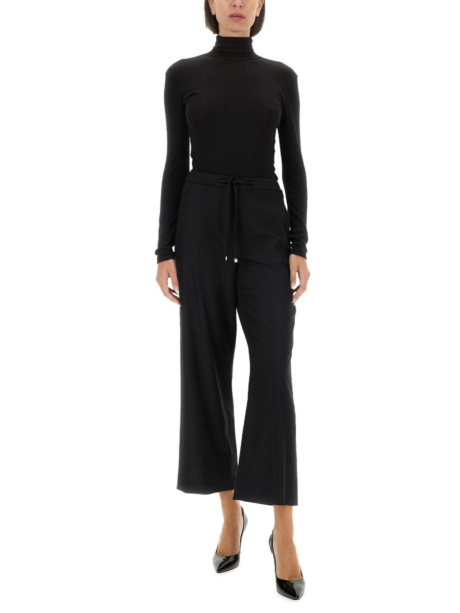 S MAX MARA