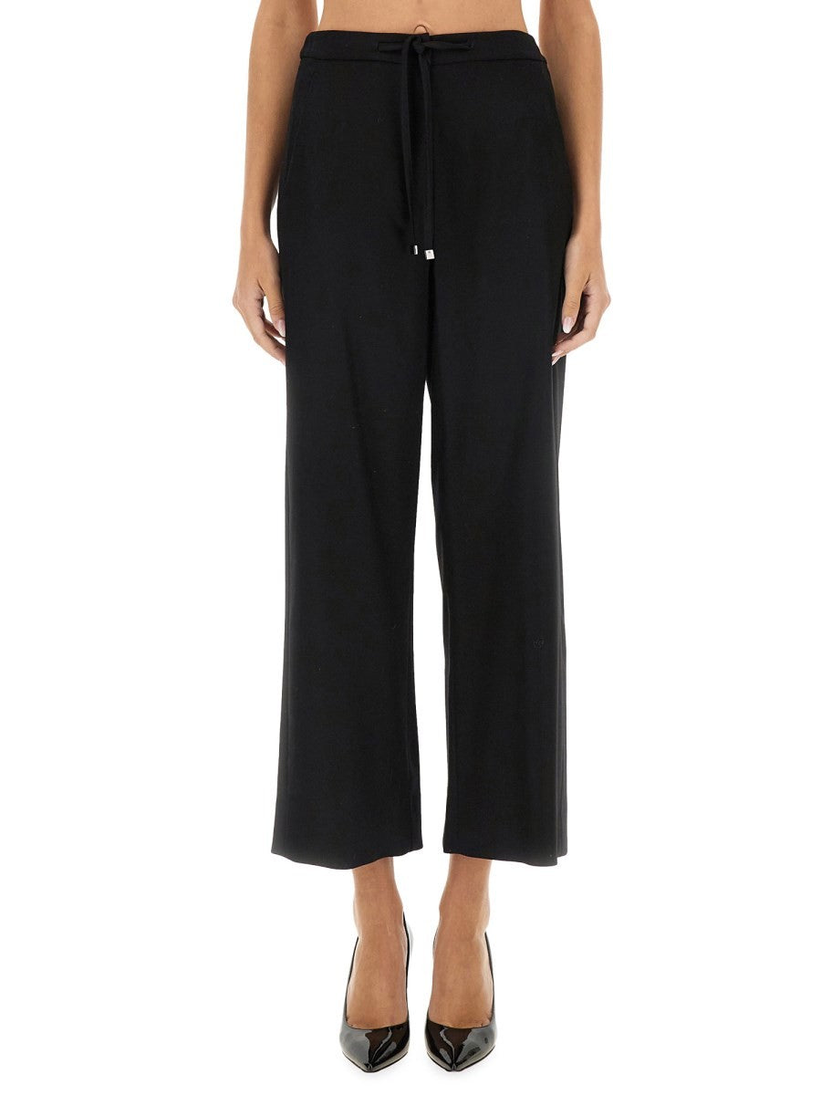 S MAX MARA