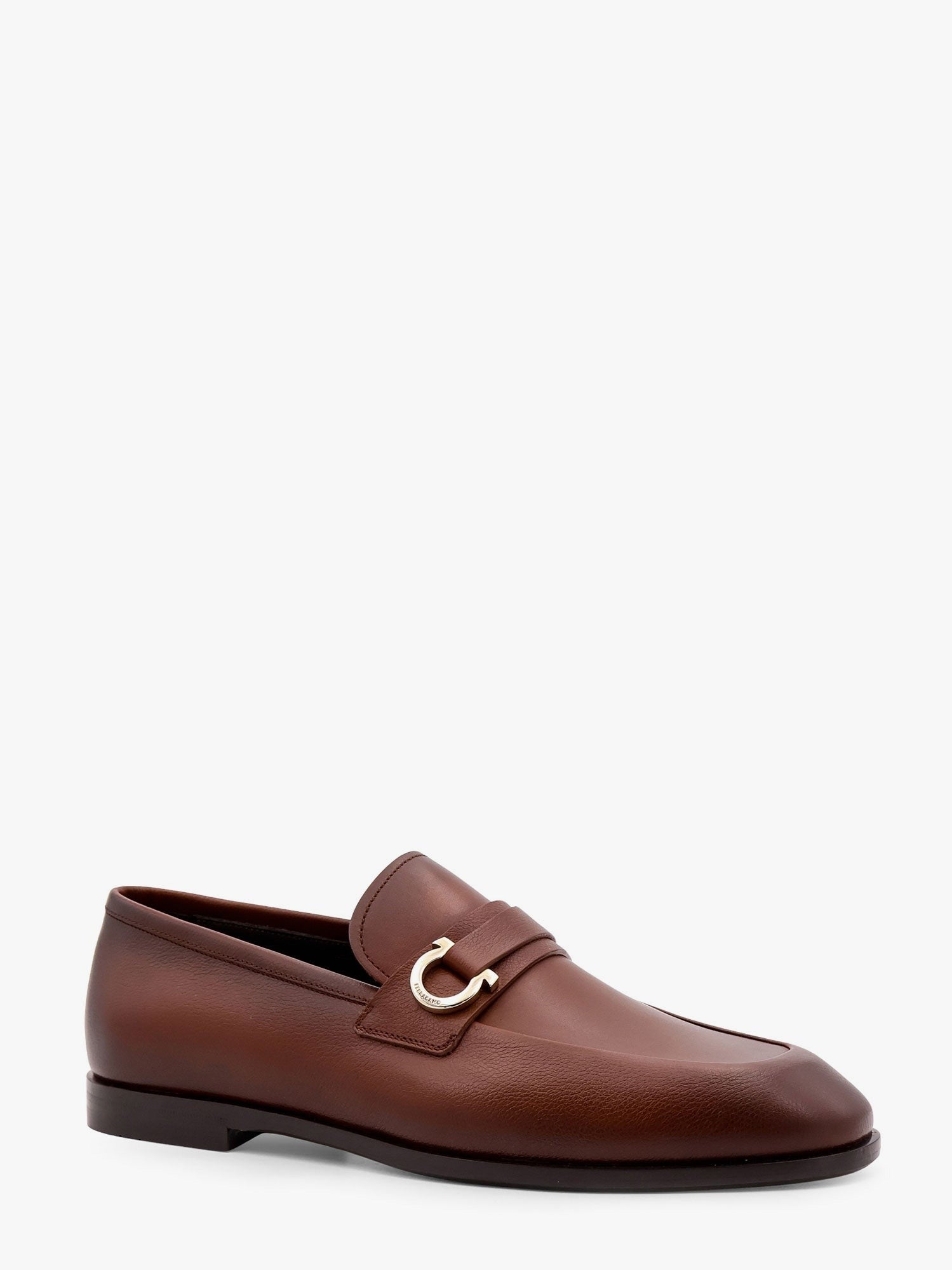 Ferragamo