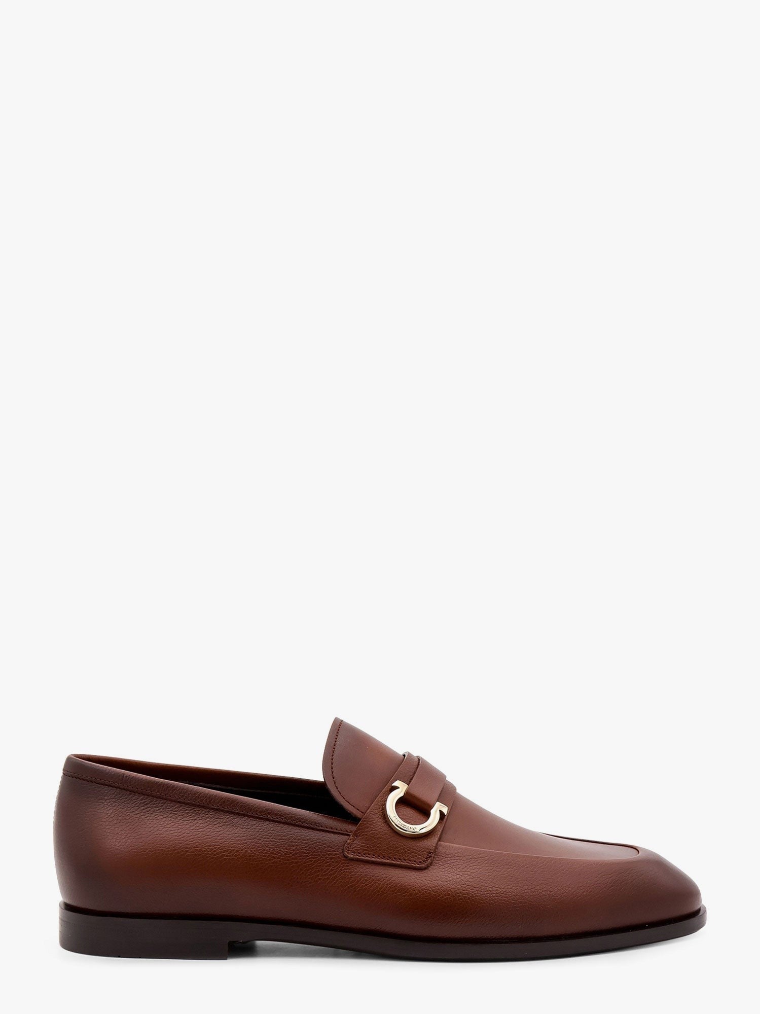 Ferragamo