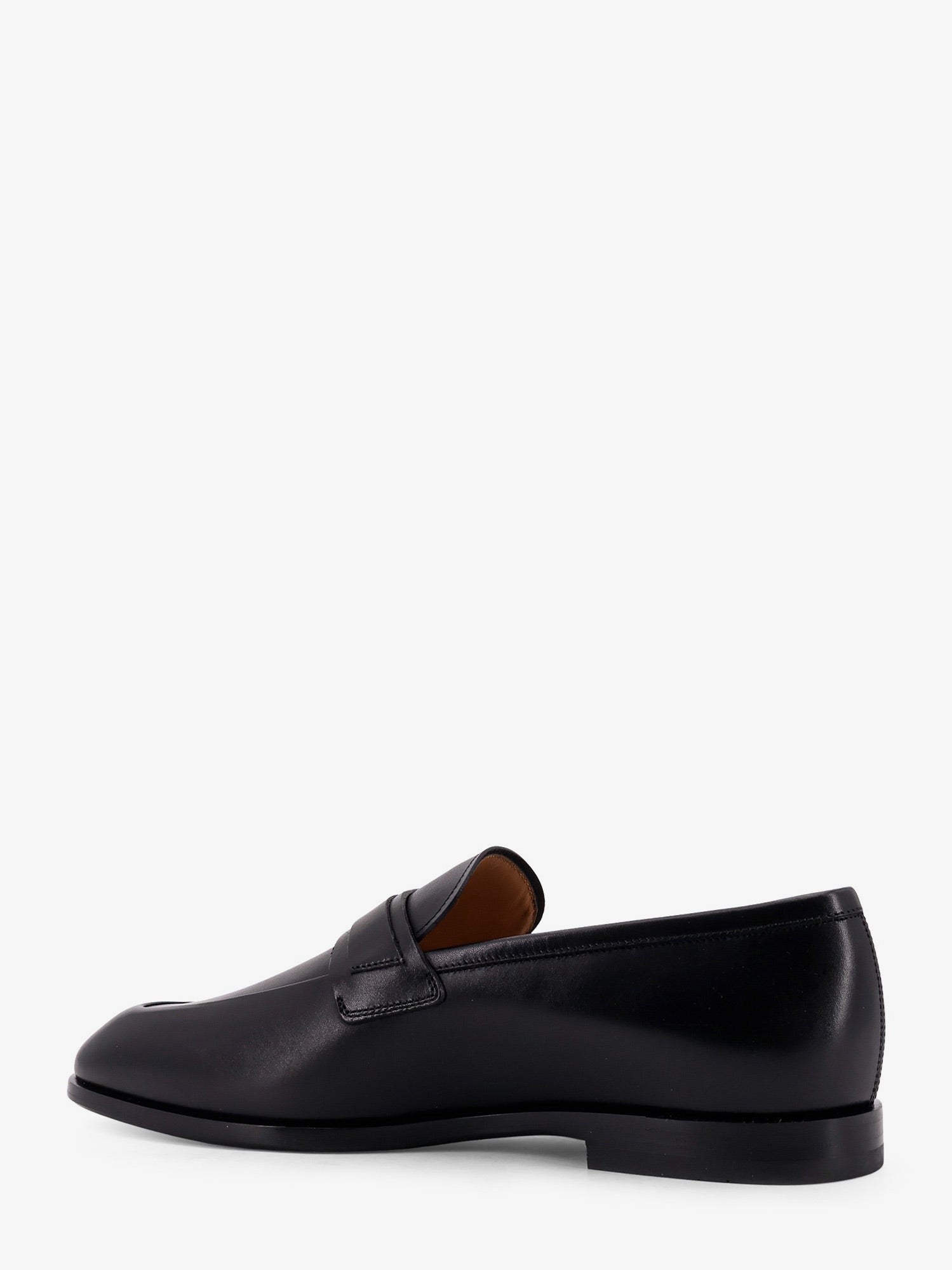 Ferragamo