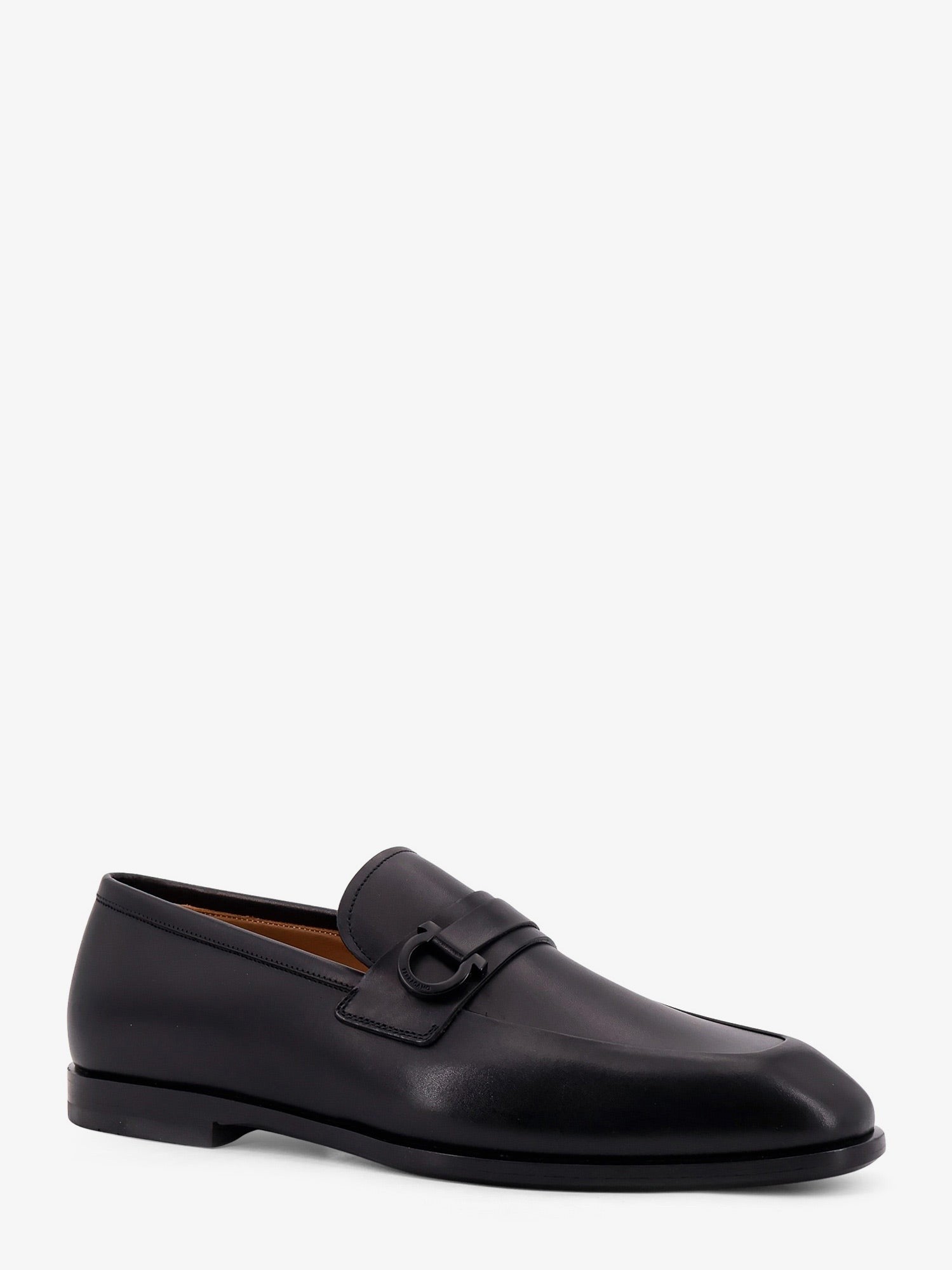 Ferragamo