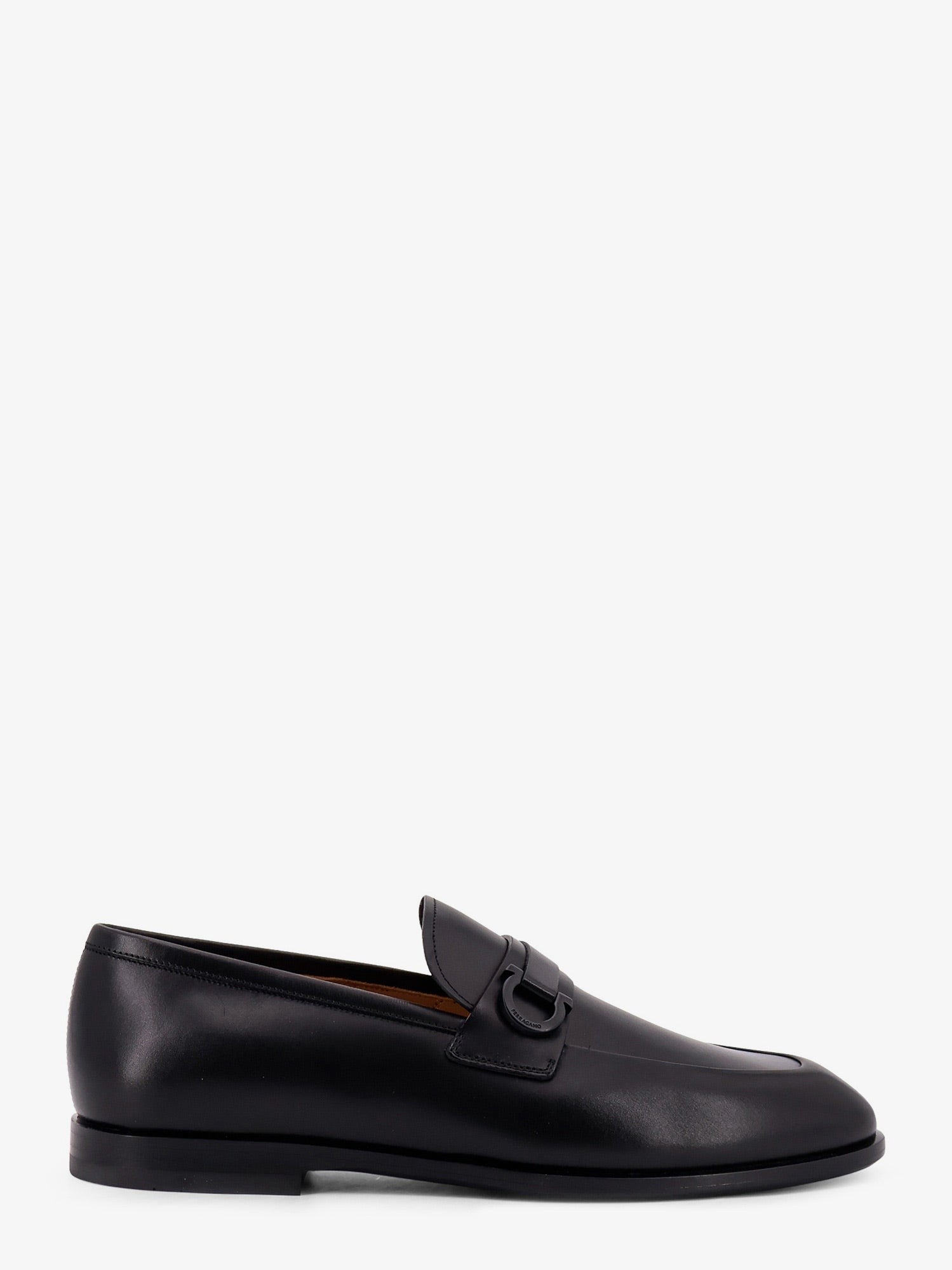 Ferragamo