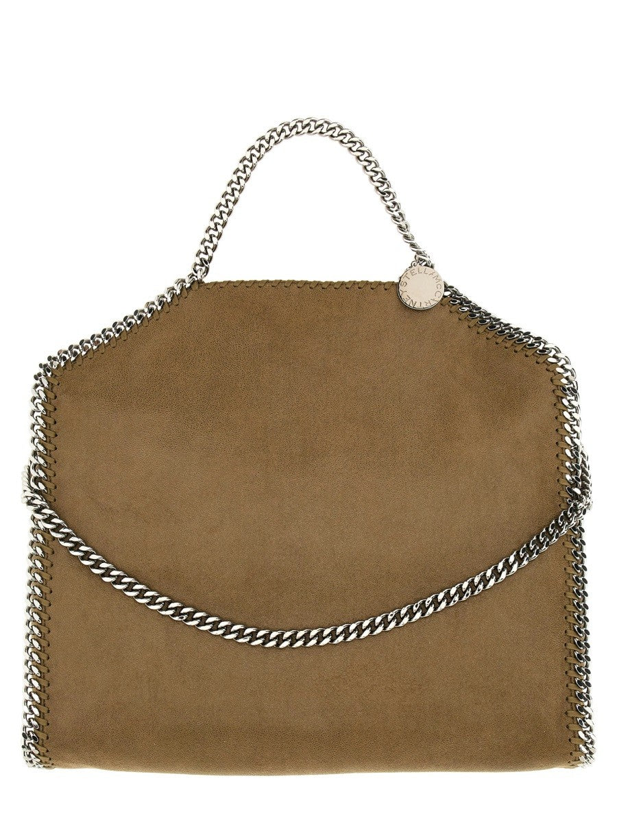 stella mccartney