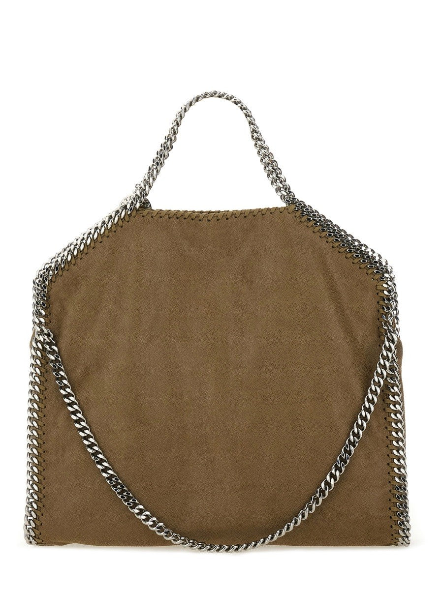 stella mccartney