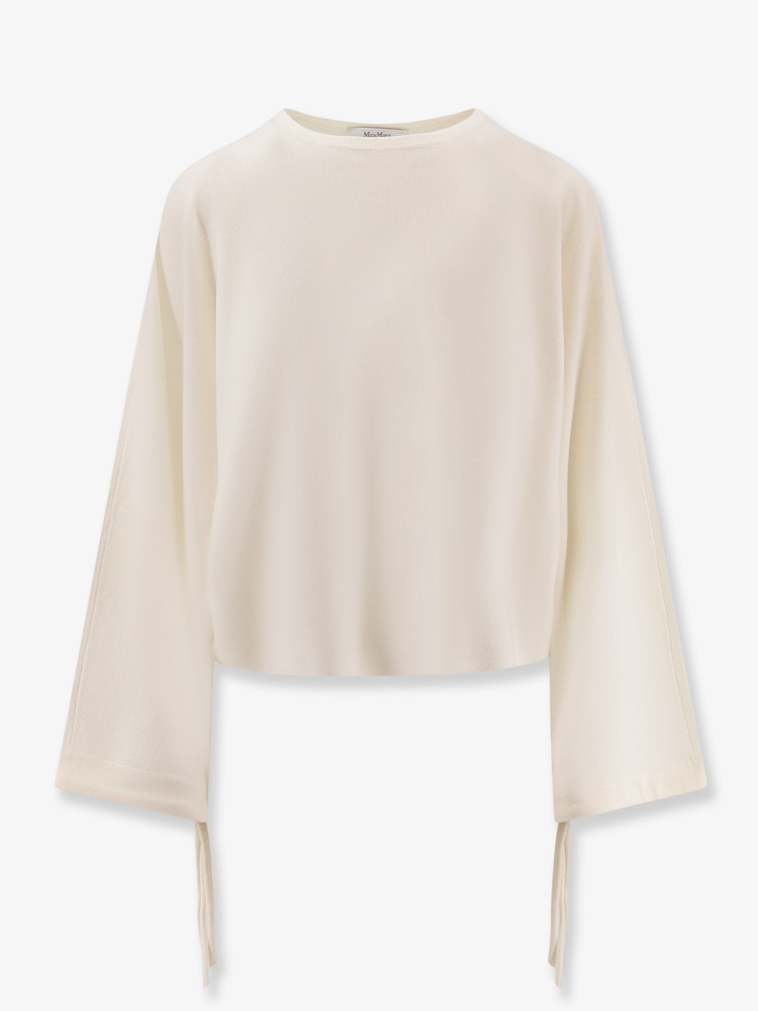 Max Mara