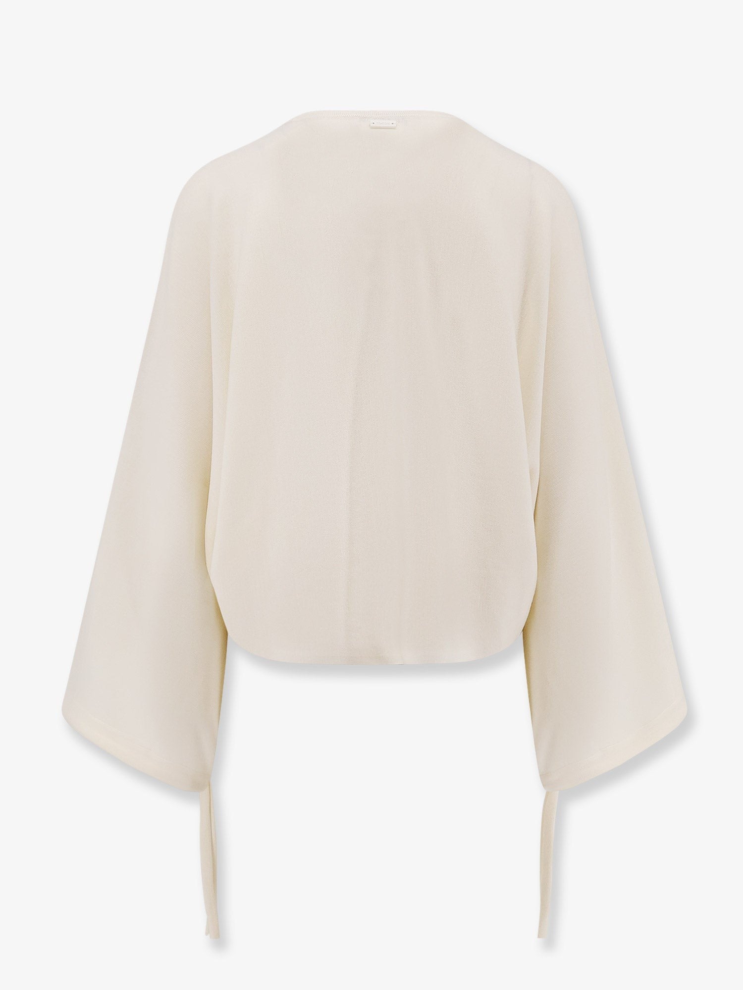 Max Mara