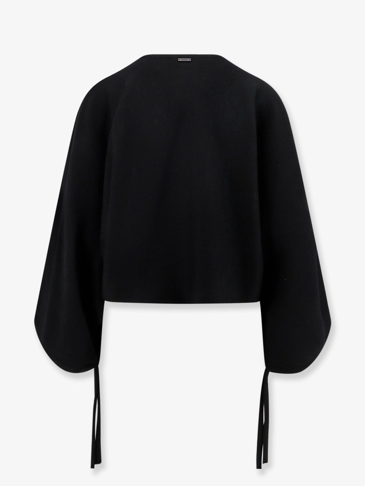 Max Mara