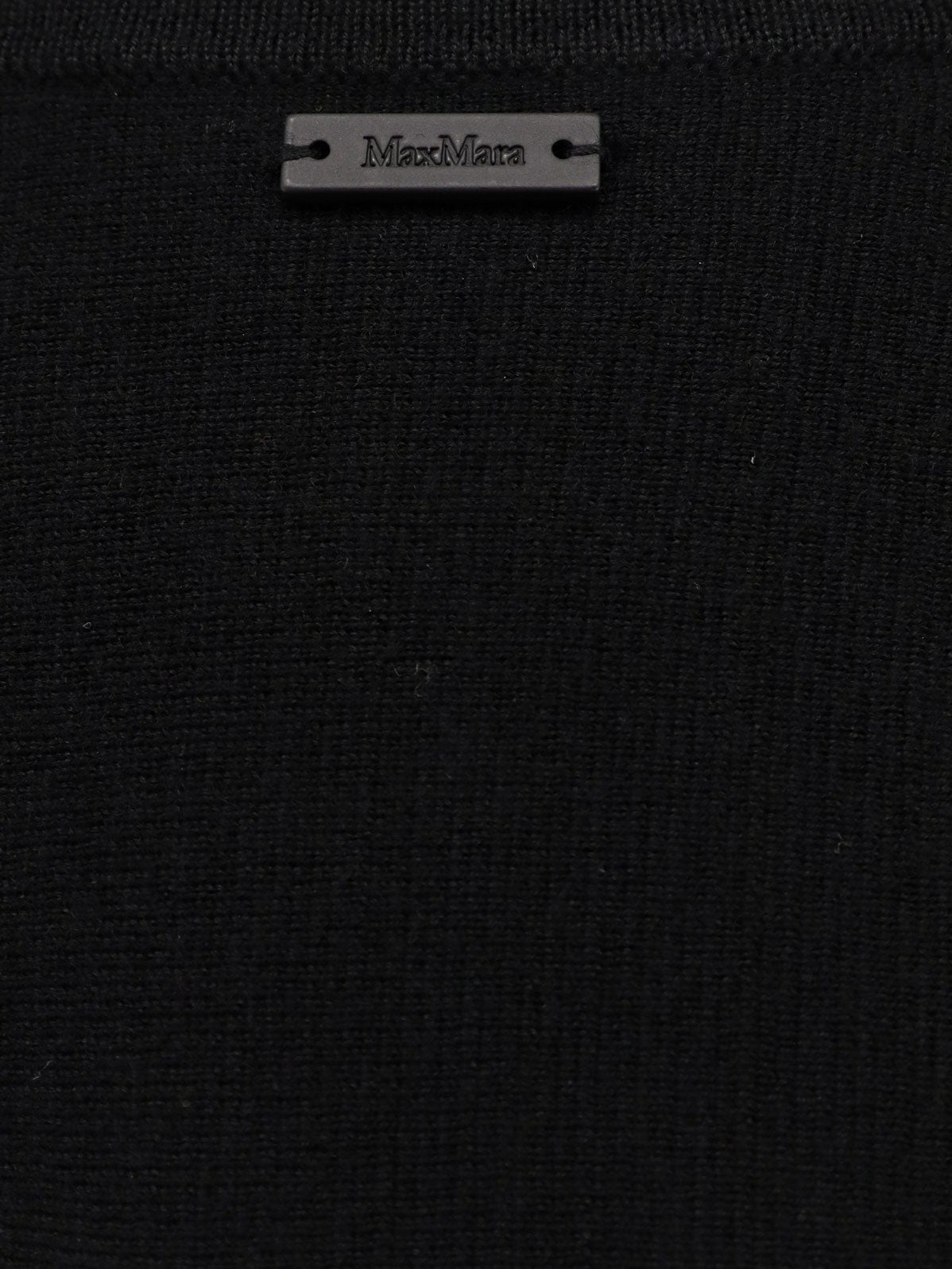 Max Mara