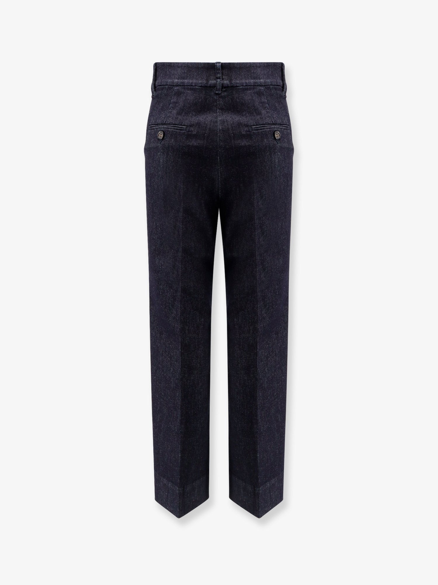 'S MAX MARA