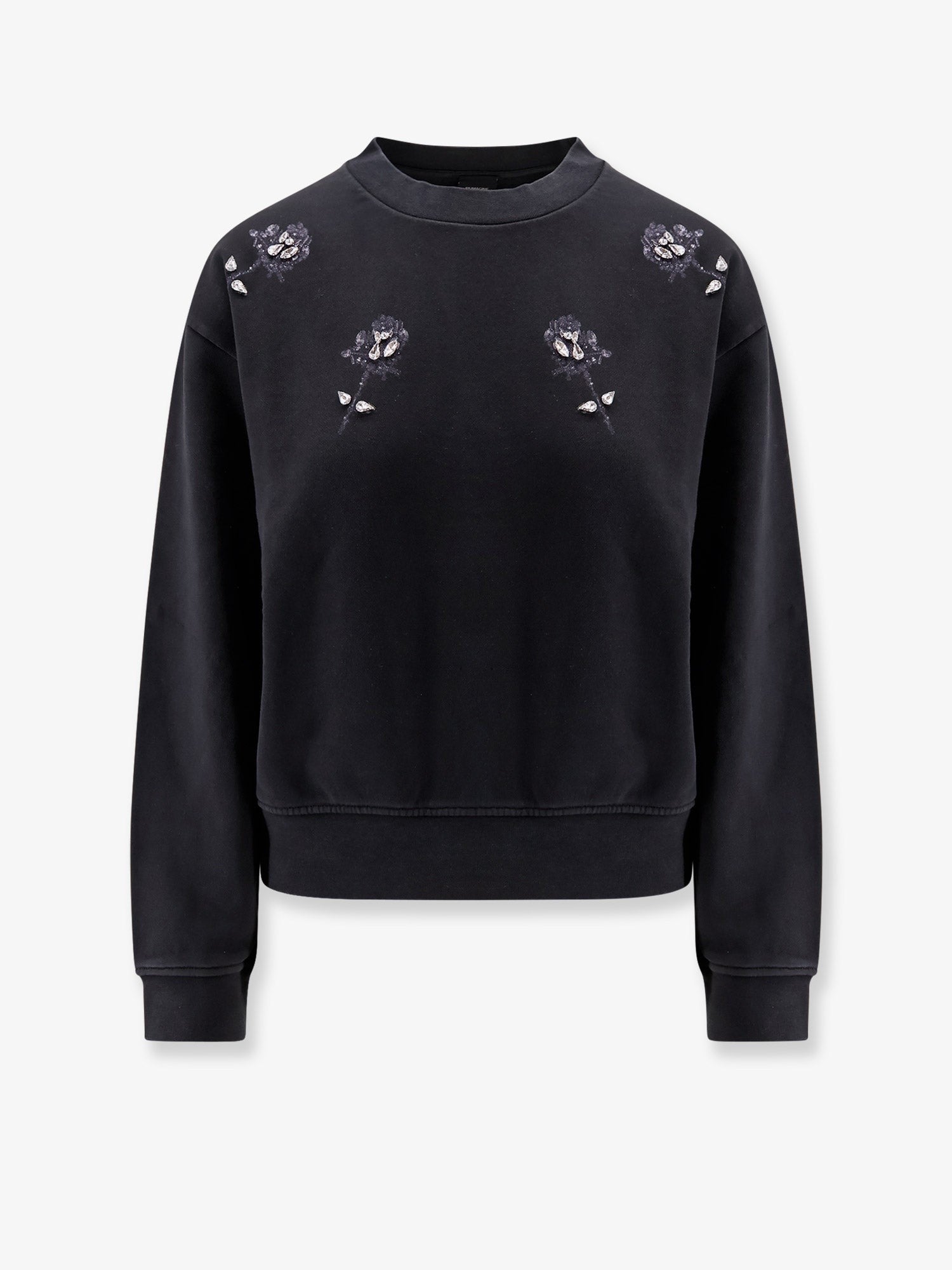 Pinko
