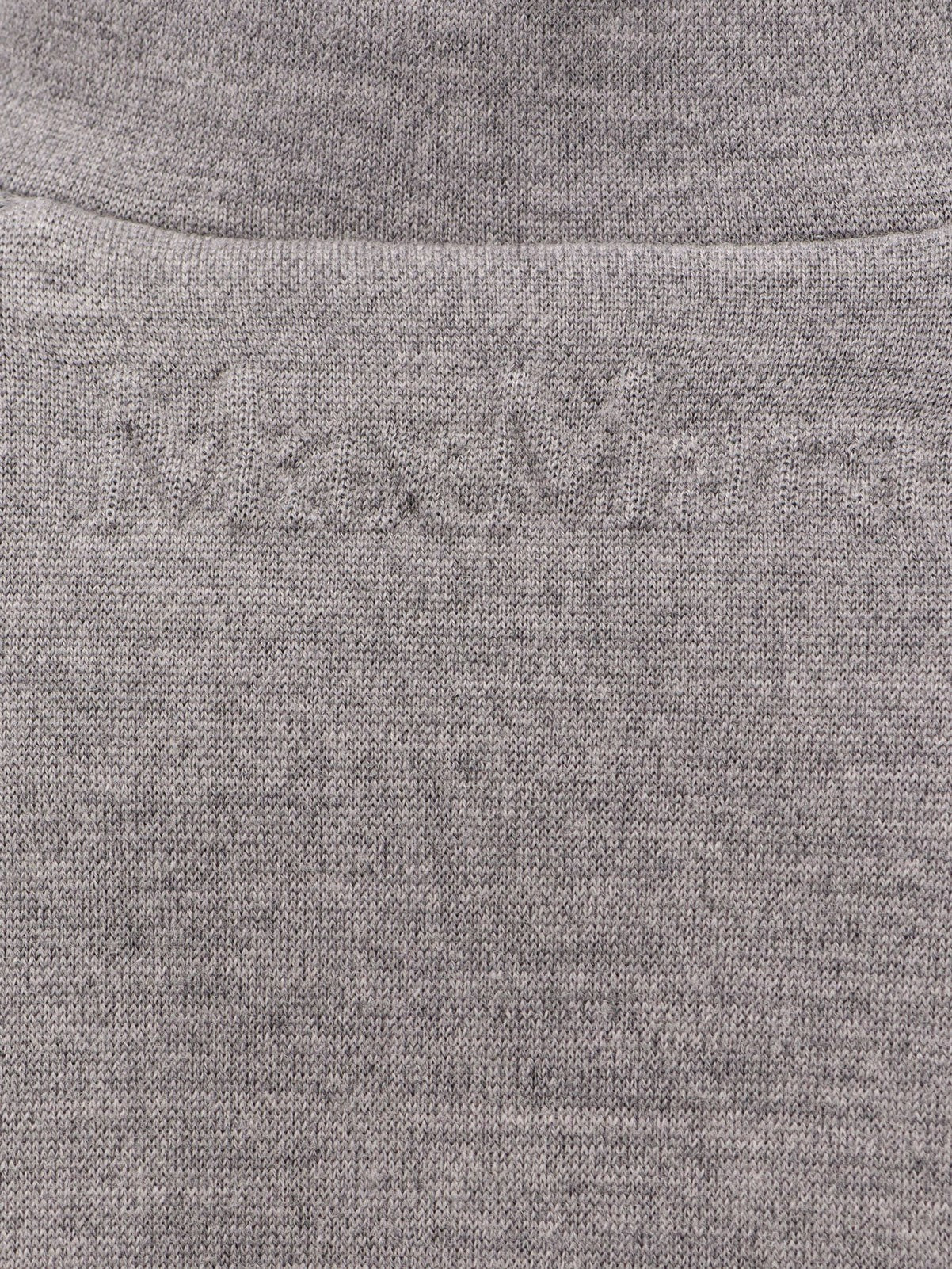 Max Mara