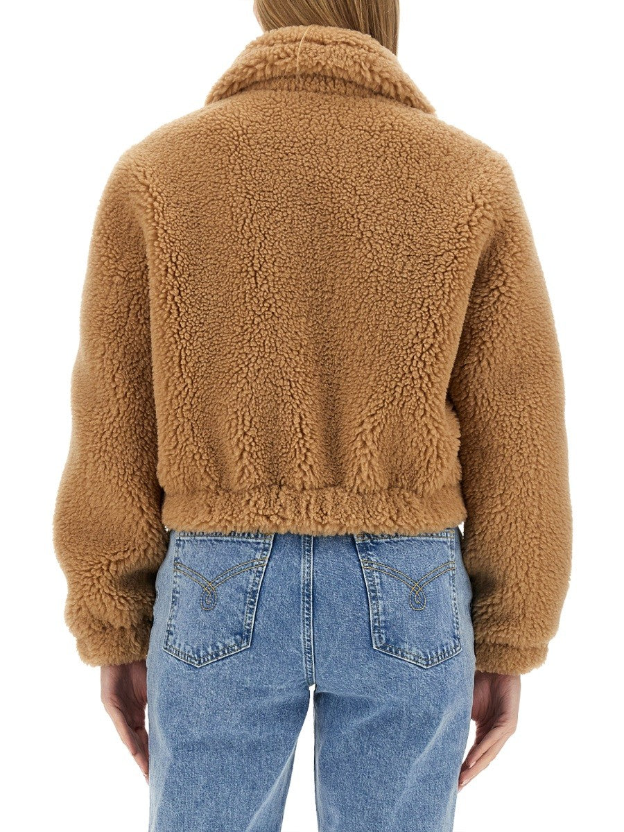 MOSCHINO JEANS