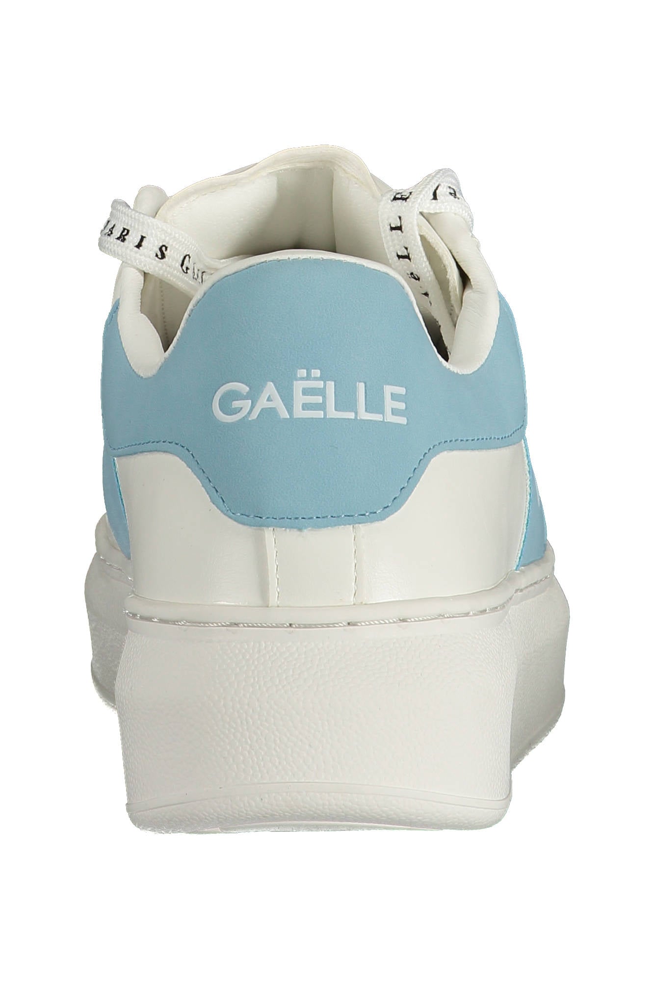 GAELLE PARIS