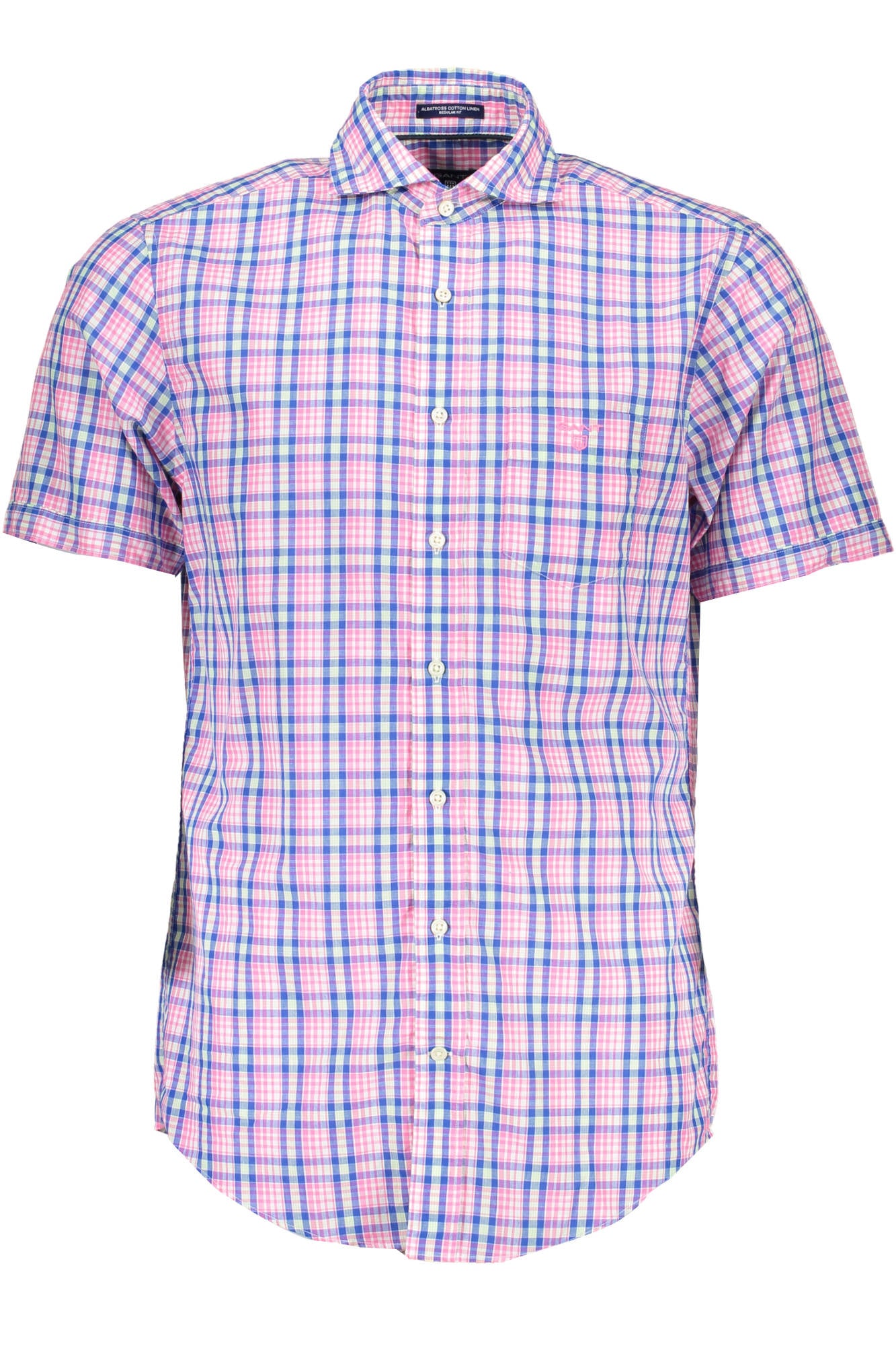 GANT