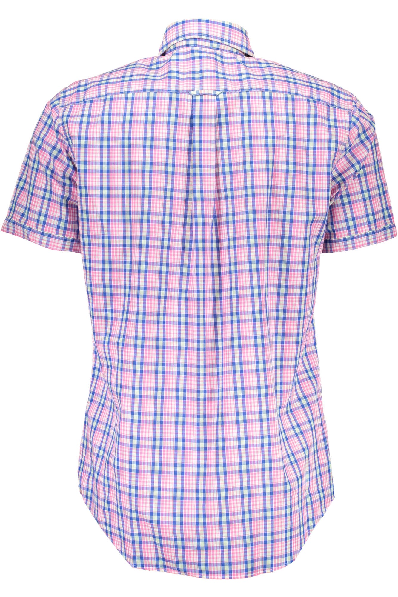 GANT