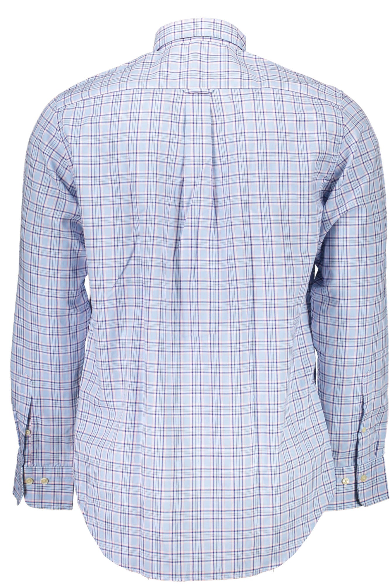 GANT