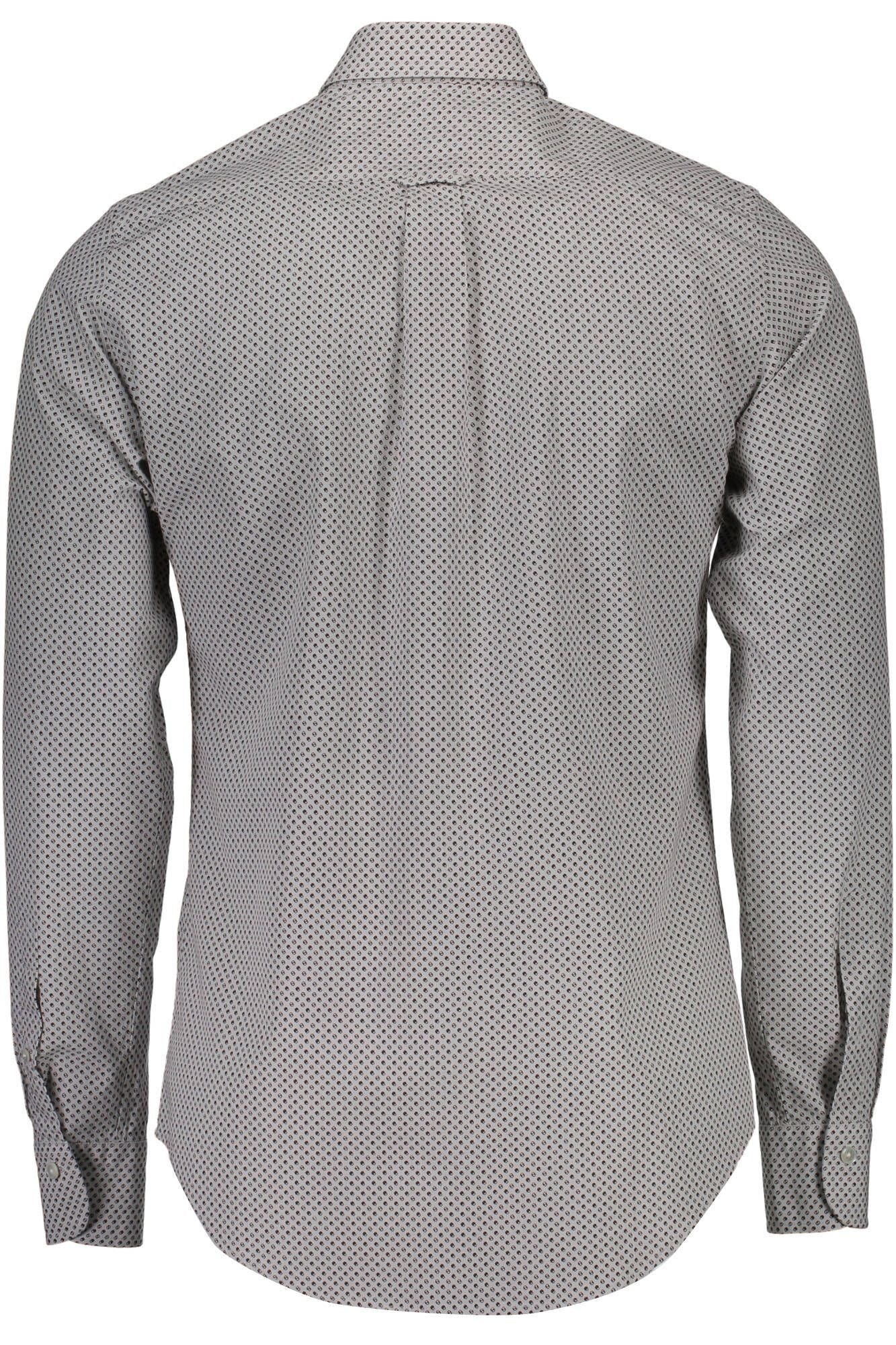 GANT