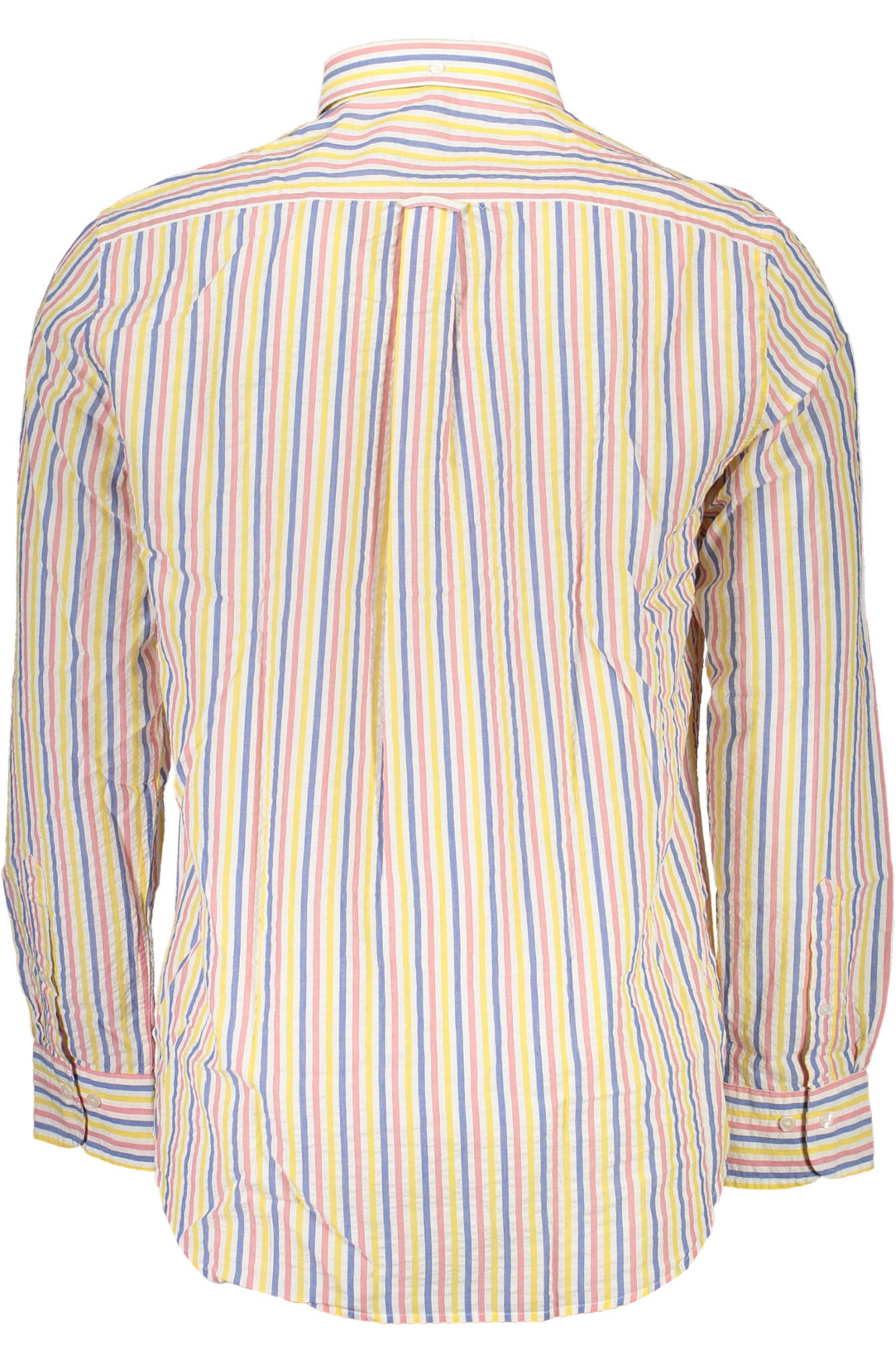 GANT
