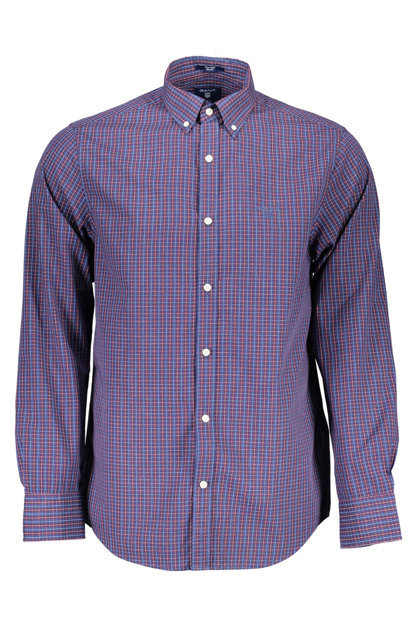 GANT