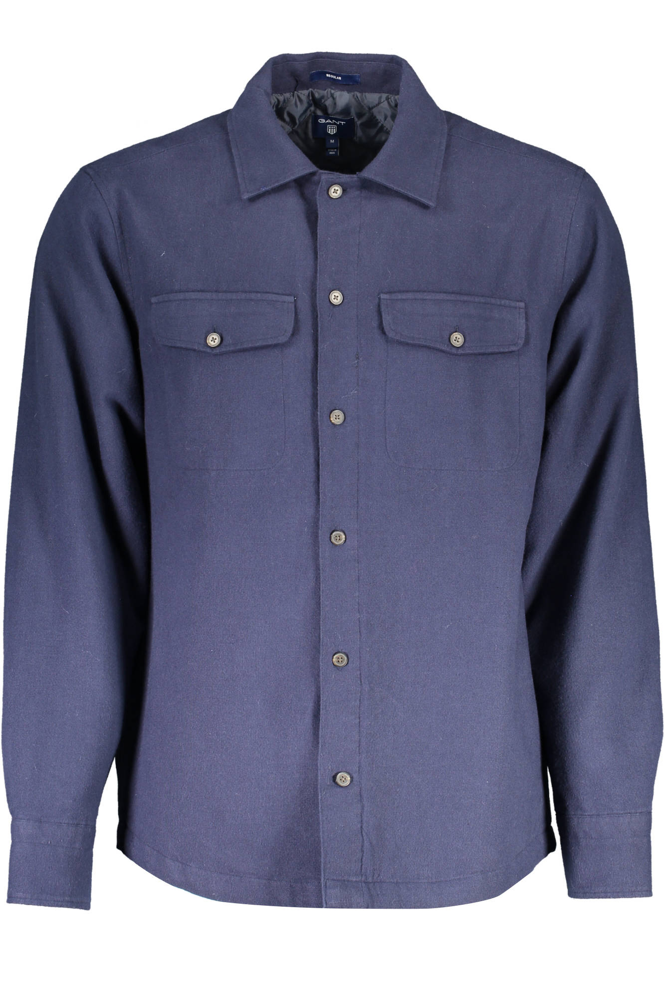 GANT