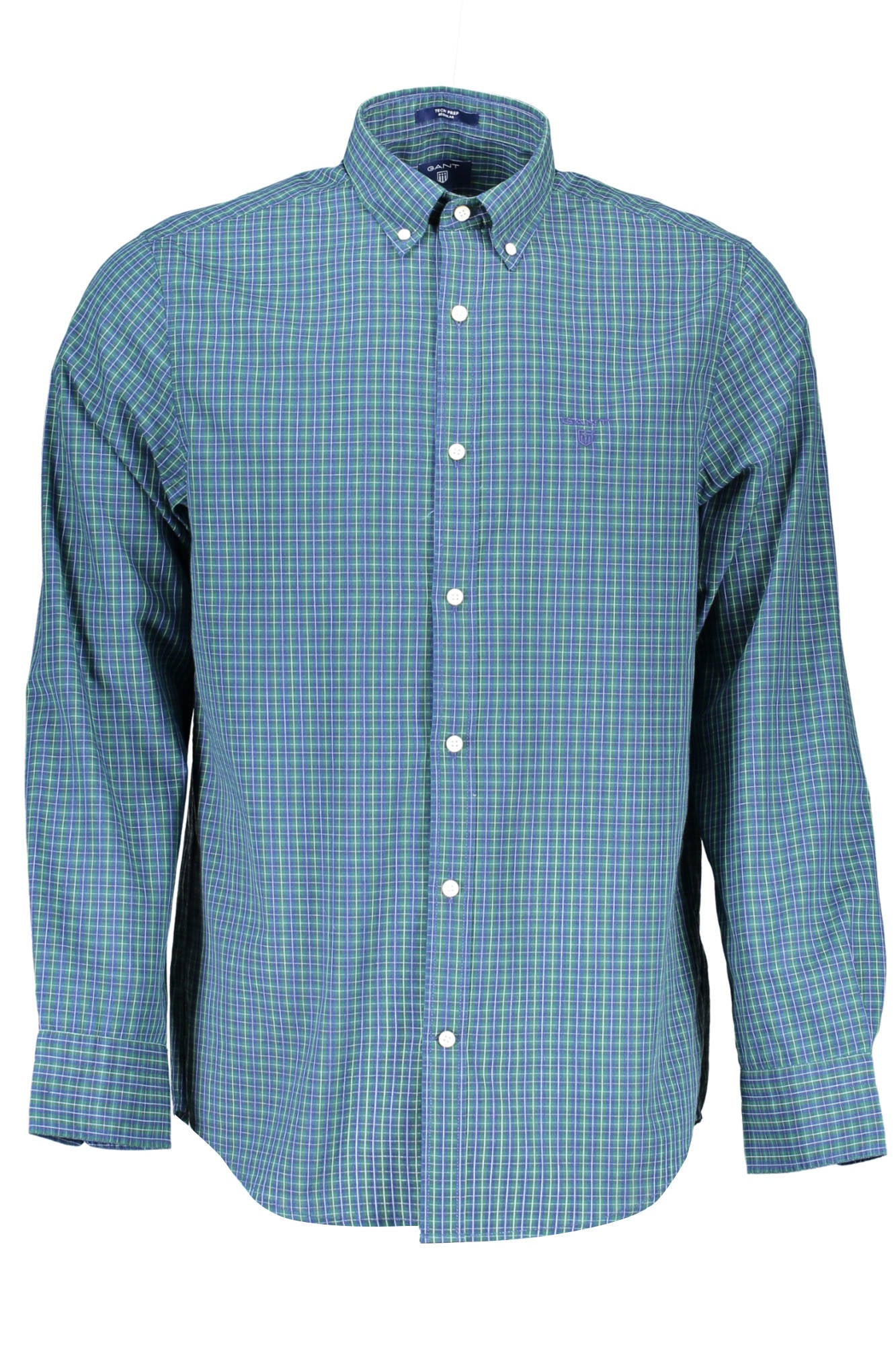 GANT