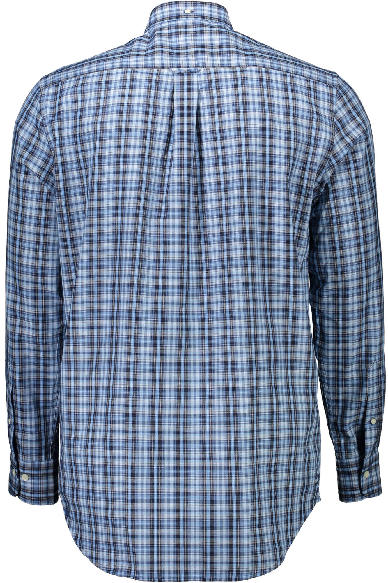 GANT