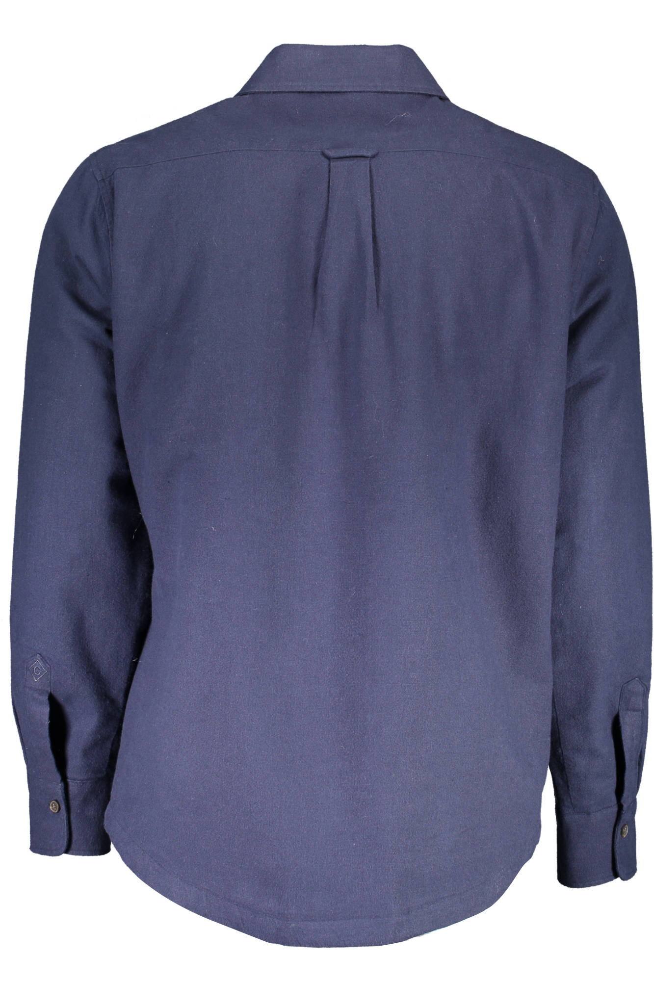 GANT