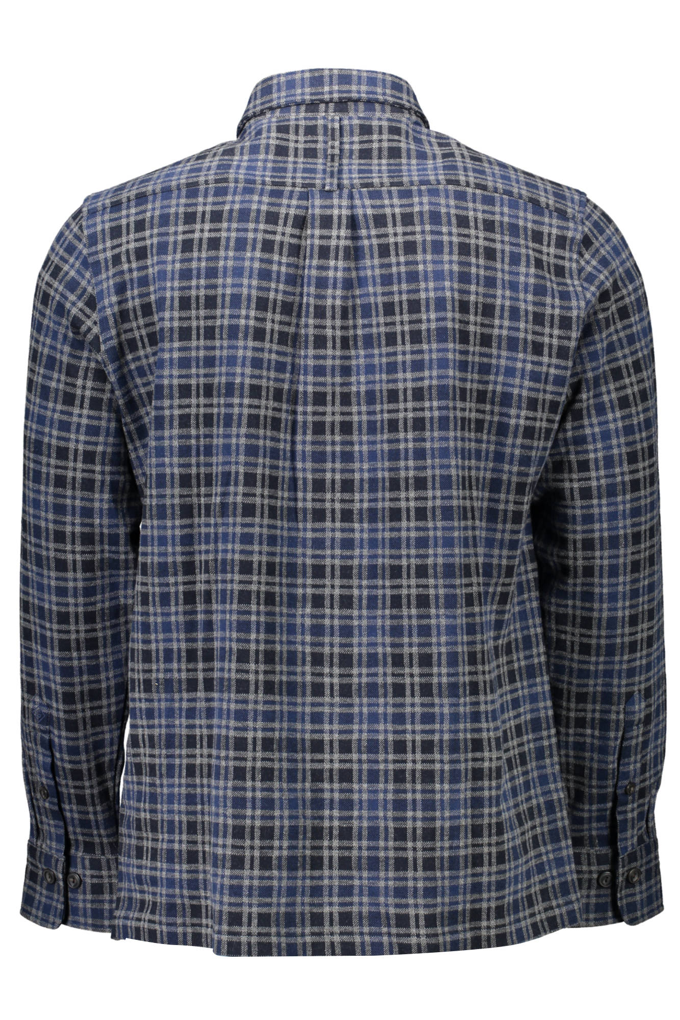 GANT