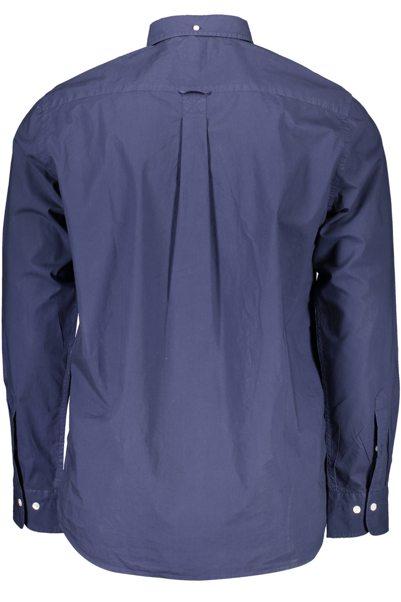 GANT