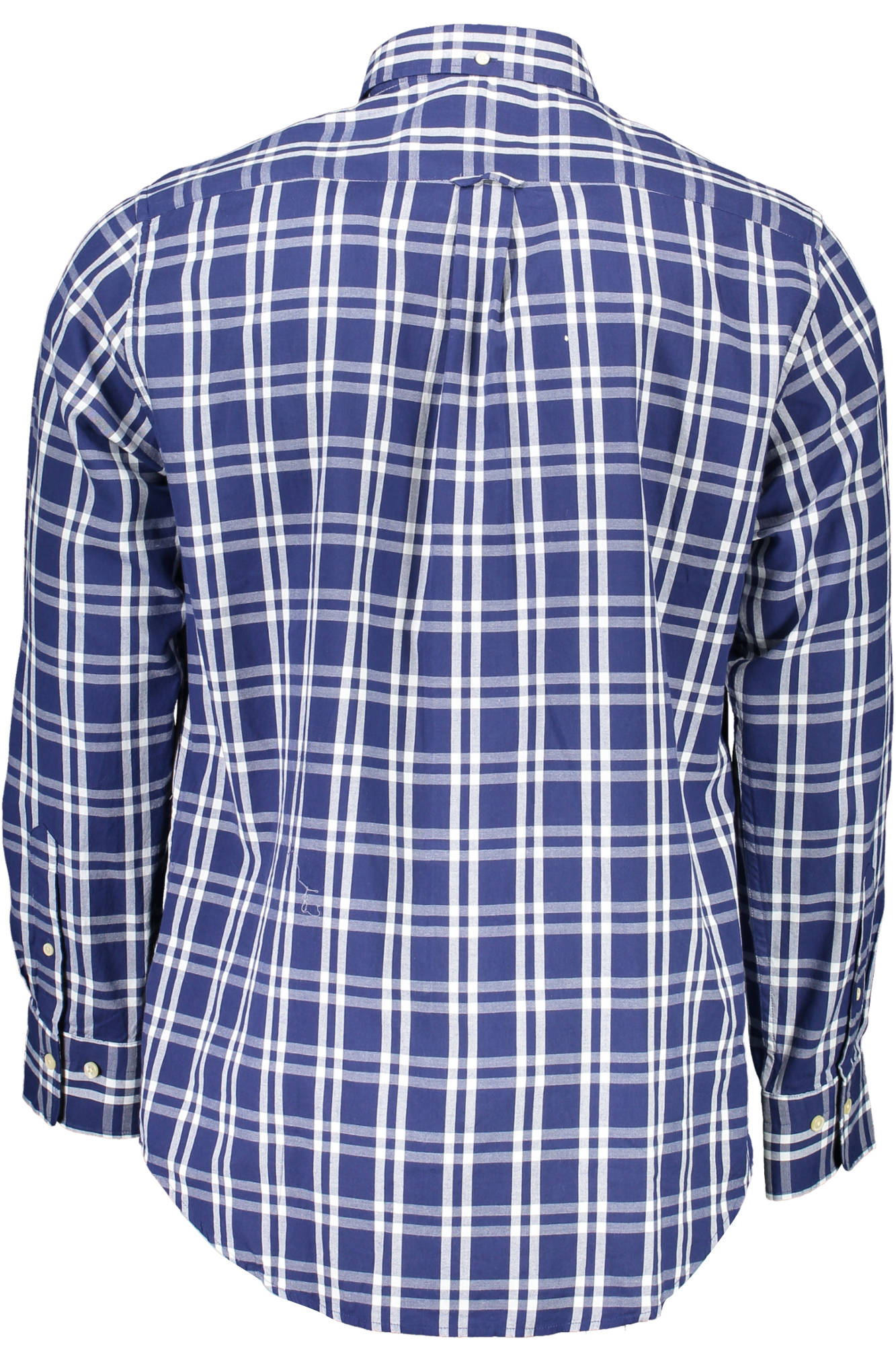 GANT
