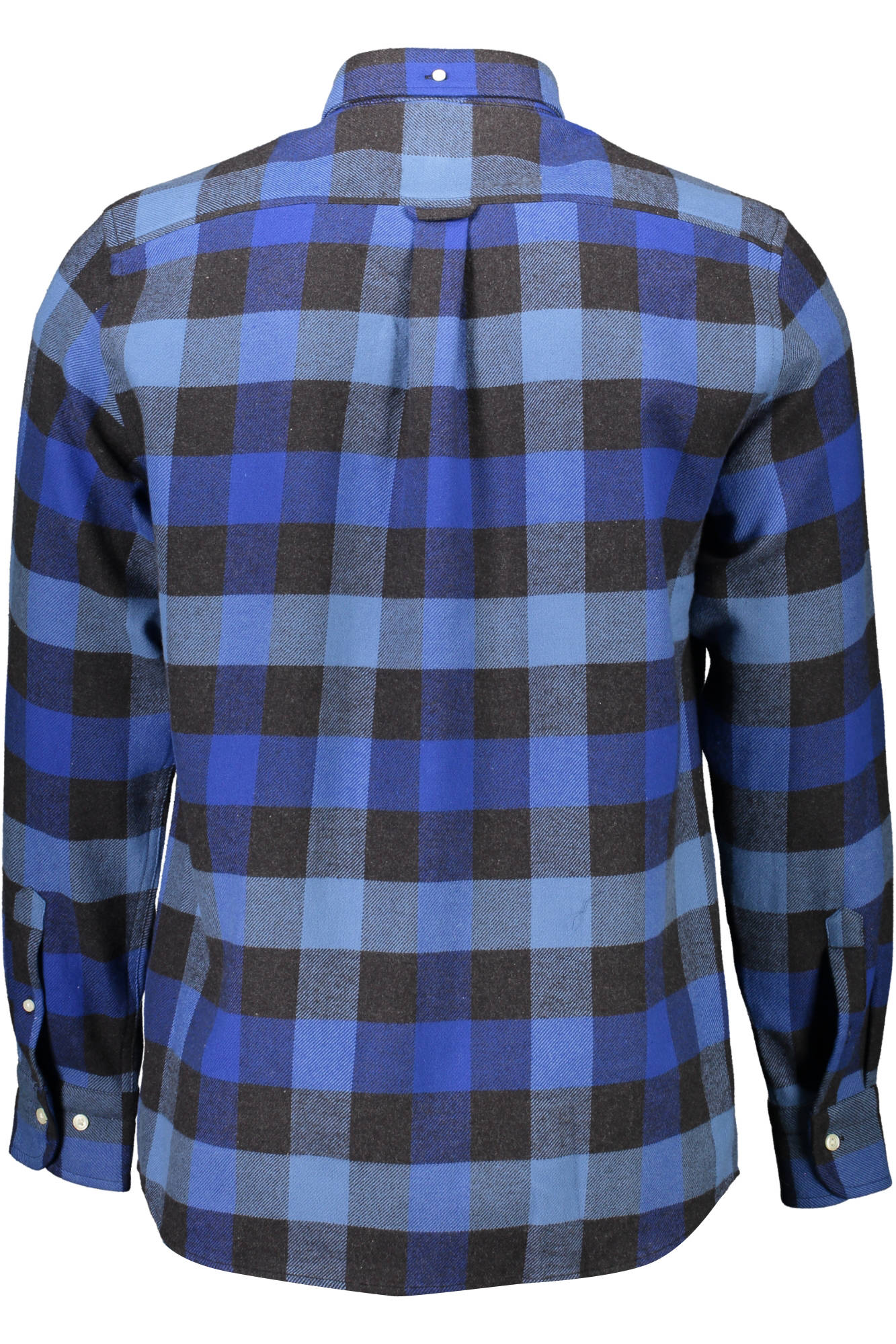GANT