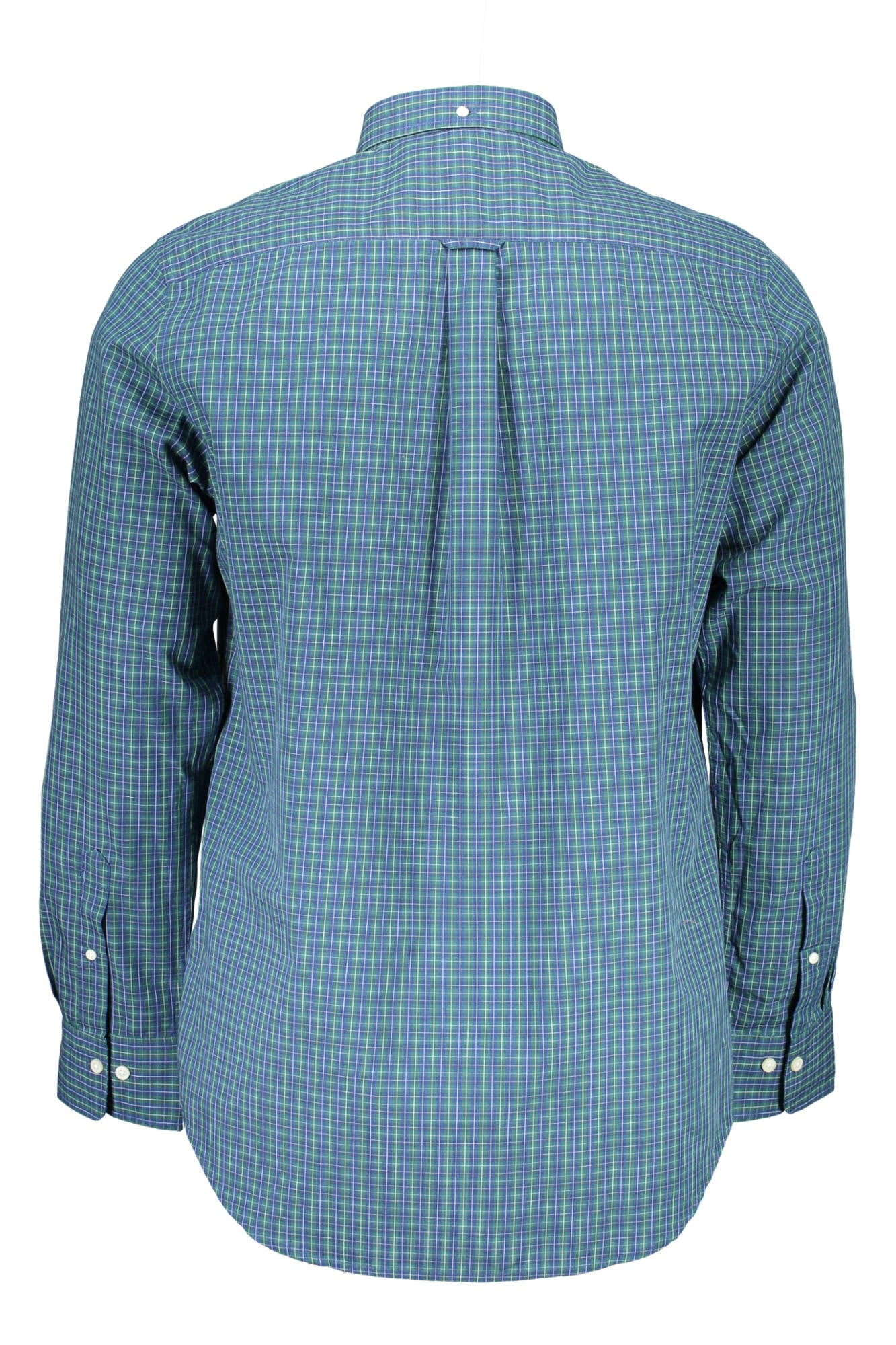 GANT