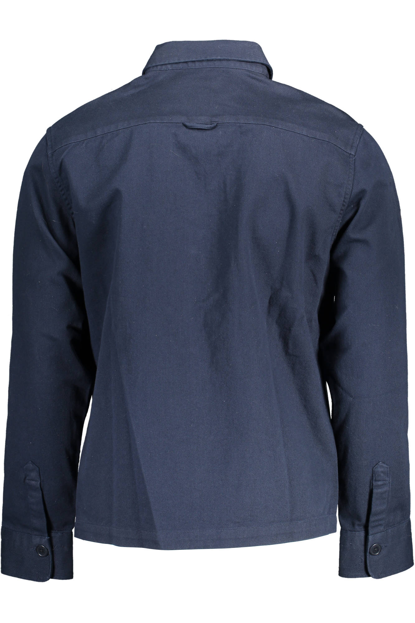 GANT