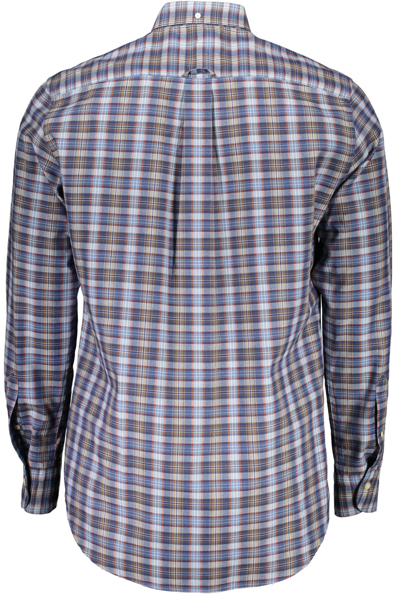 GANT