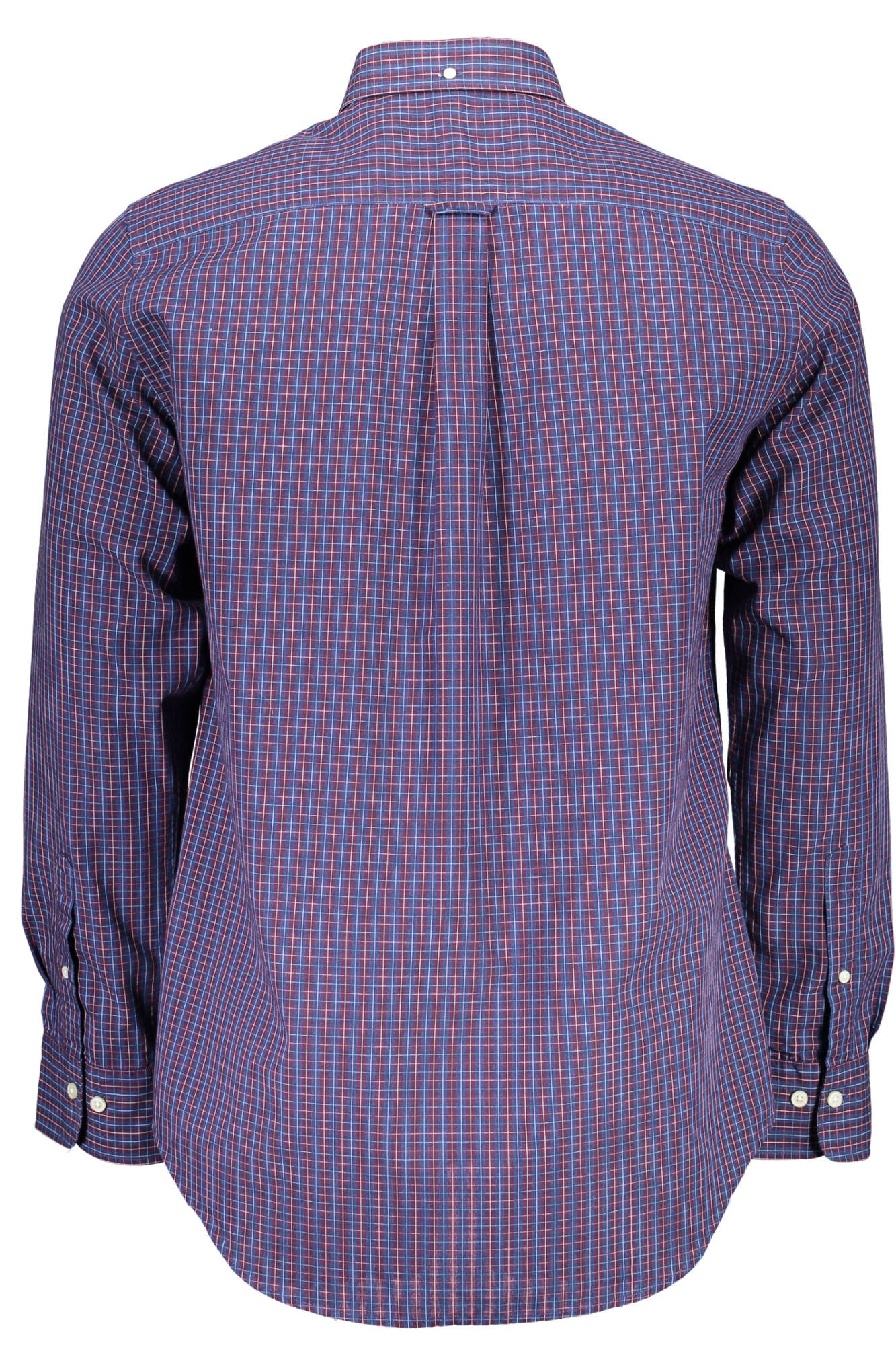 GANT